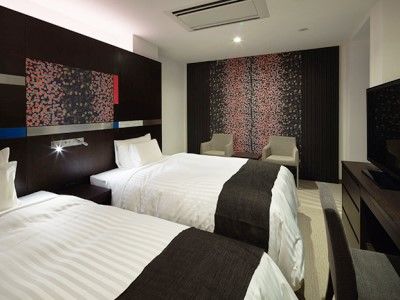 Hotel Mets Nagaoka Nagaoka  Kültér fotó
