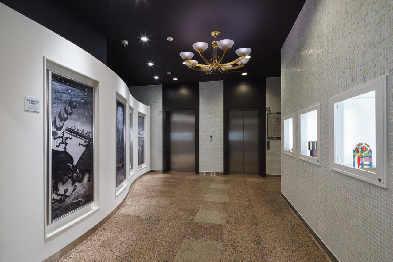 Hotel Mets Nagaoka Nagaoka  Kültér fotó